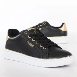 PARTNER: CREATION ref FL7BKISMA12-BLACK Guess - 2